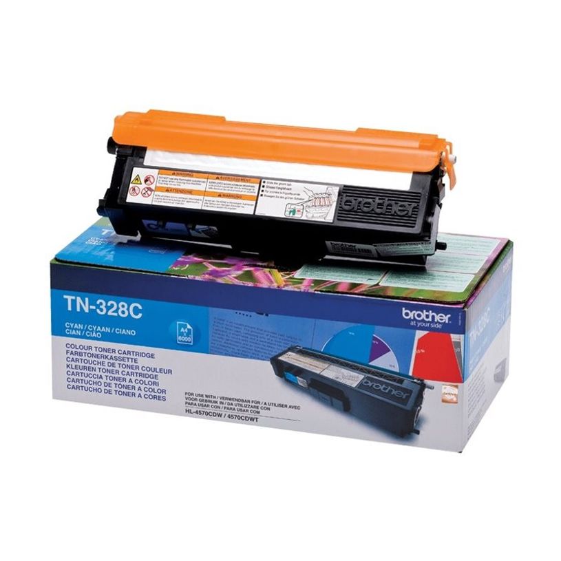 4977766679435-Brother TN328 - cyan - cartouche laser d'origine-P_79355209_7-5