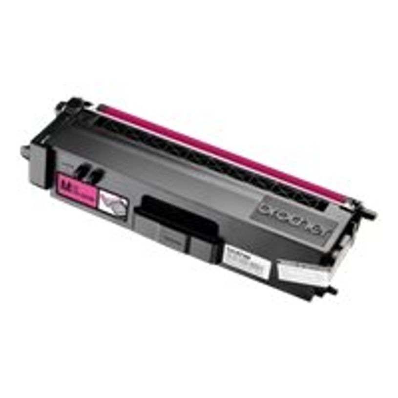 4977766679442-Brother TN328 - magenta - cartouche laser d'origine-P_79355210_1-0