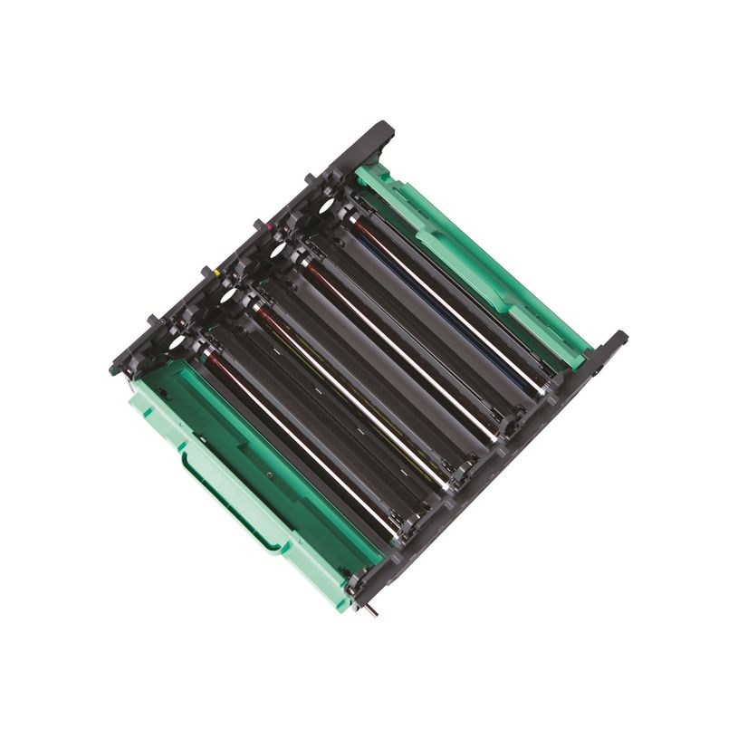 0000005116591-Brother DR320CL - tambour original-P_79355212_3-2