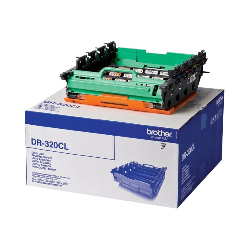 0000005116591-Brother DR320CL - tambour original-P_79355212_5-4