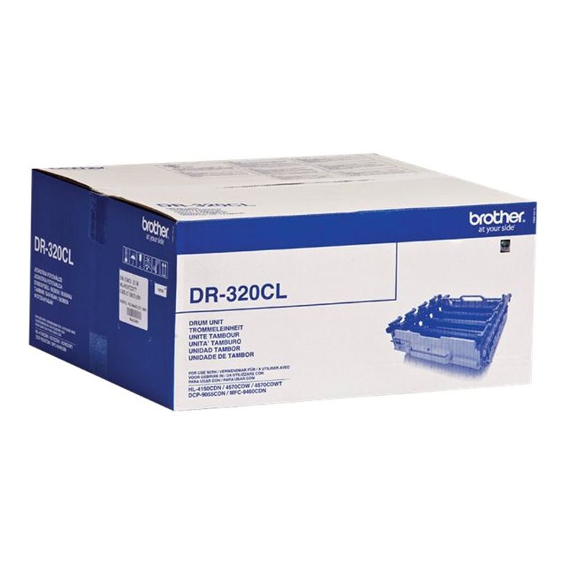0000005116591-Brother DR320CL - tambour original-P_79355212_8-9