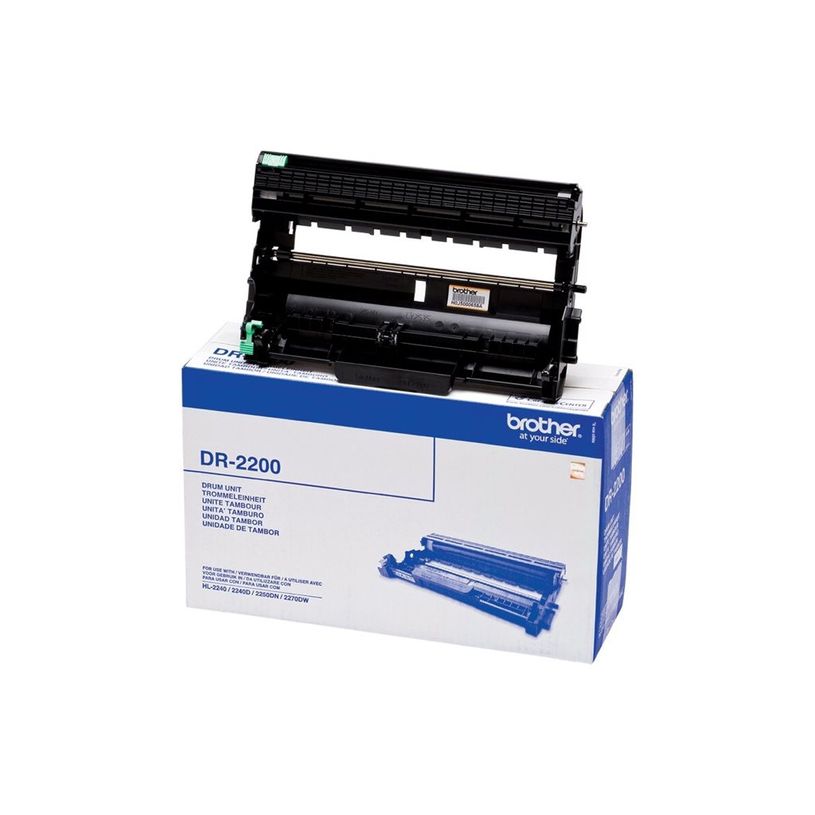 4977766682923-Brother DR2200 - tambour original-P_79355213_6-5