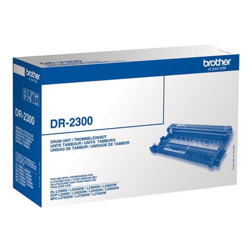 4977766682923-Brother DR2200 - tambour original-P_79355213_8-7