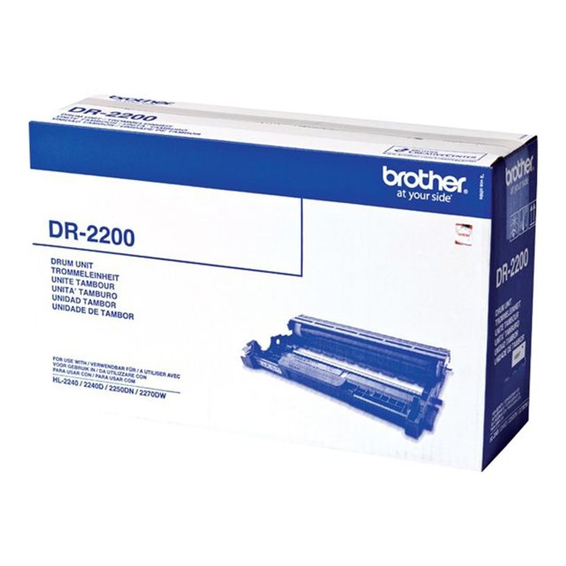 4977766682923-Brother DR2200 - tambour original-P_79355213_9-8