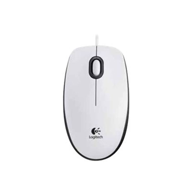 5099206070479-Logitech M100 - souris filaire - blanc-P_79355374_1-0
