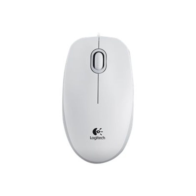 5099206070479-Logitech M100 - souris filaire - blanc-P_79355374_2-1