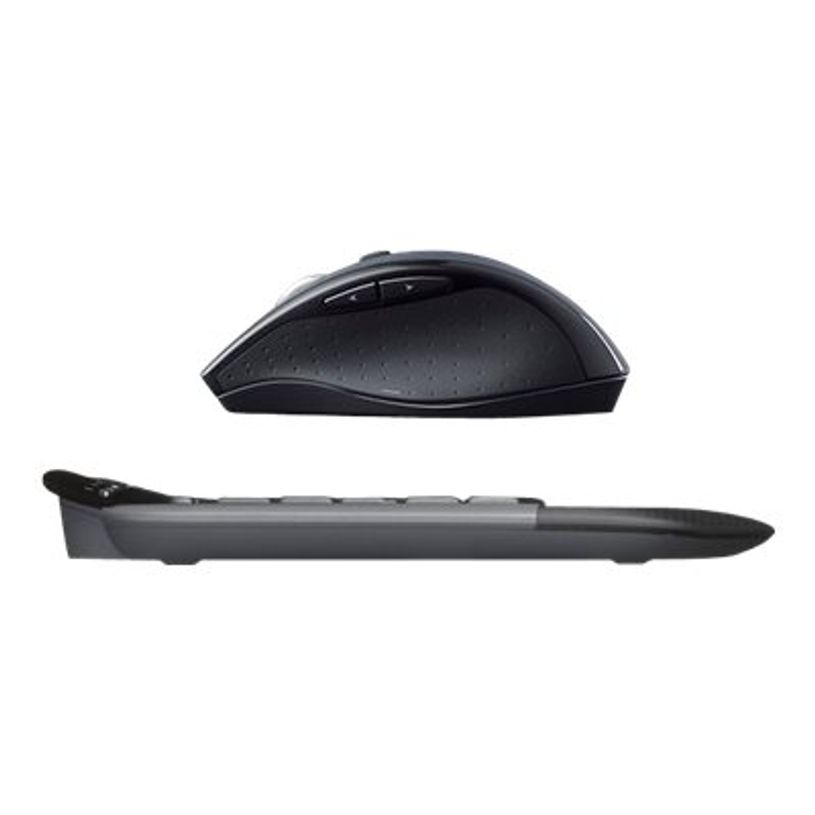5099206020993-Logitech MK710 - ensemble clavier sans fil et souris sans fil-P_79355377_10-10