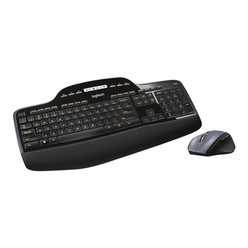 5099206020993-Logitech MK710 - ensemble clavier sans fil et souris sans fil-P_79355377_11-11