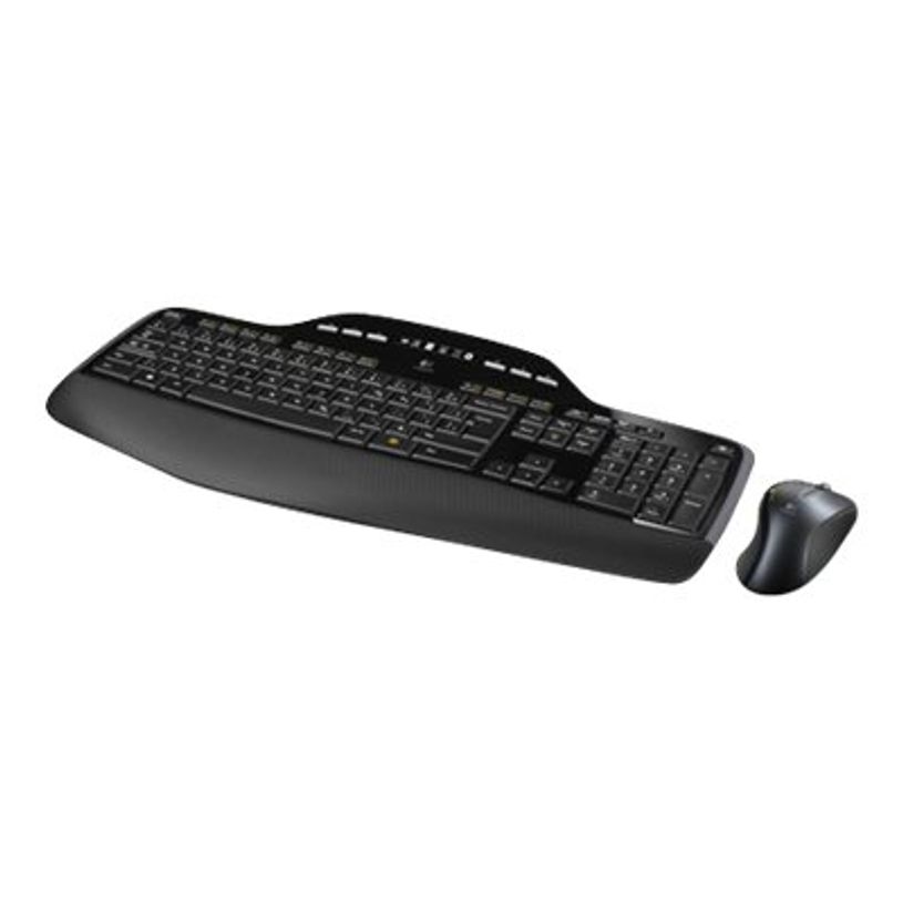 5099206020993-Logitech MK710 - ensemble clavier sans fil et souris sans fil-P_79355377_12-8