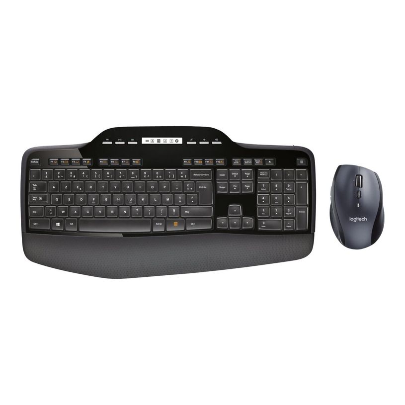 5099206020993-Logitech MK710 - ensemble clavier sans fil et souris sans fil-P_79355377_9-7
