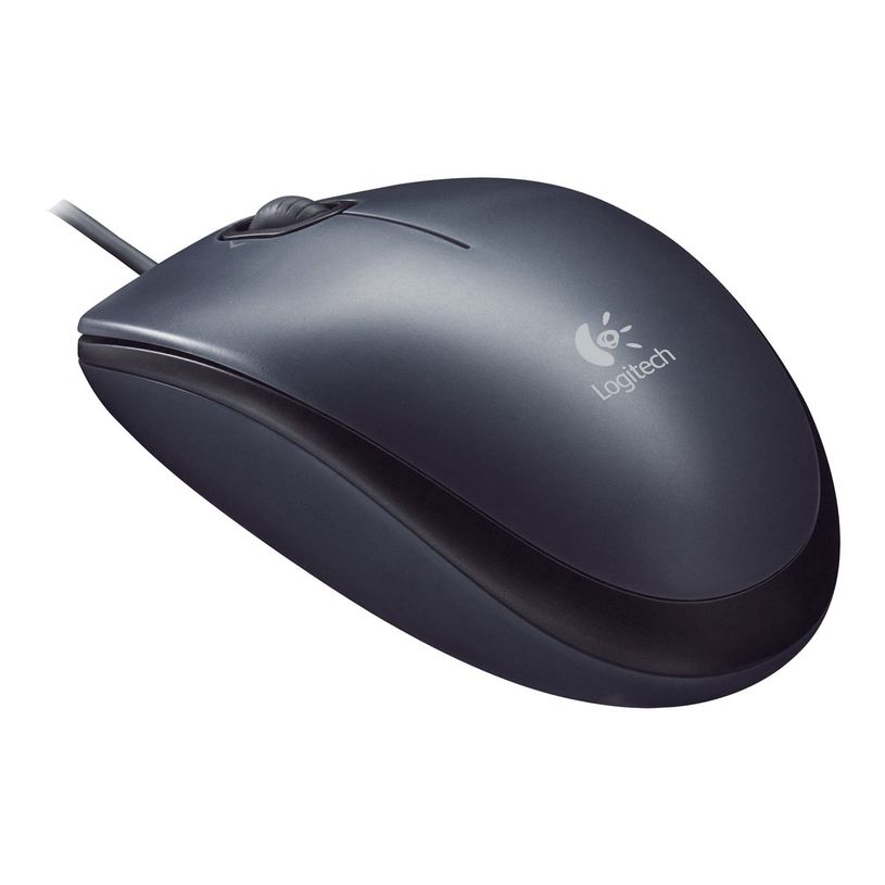 5099206021877-Logitech M90 - souris filaire - noir-P_79355378_1-0