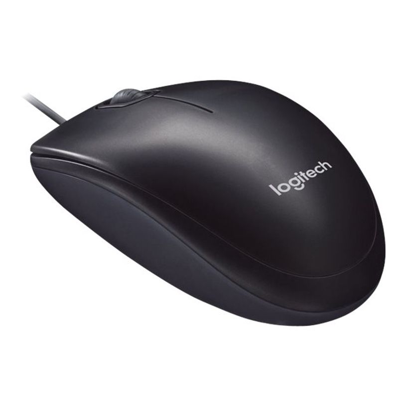 5099206021877-Logitech M90 - souris filaire - noir-P_79355378_2-1