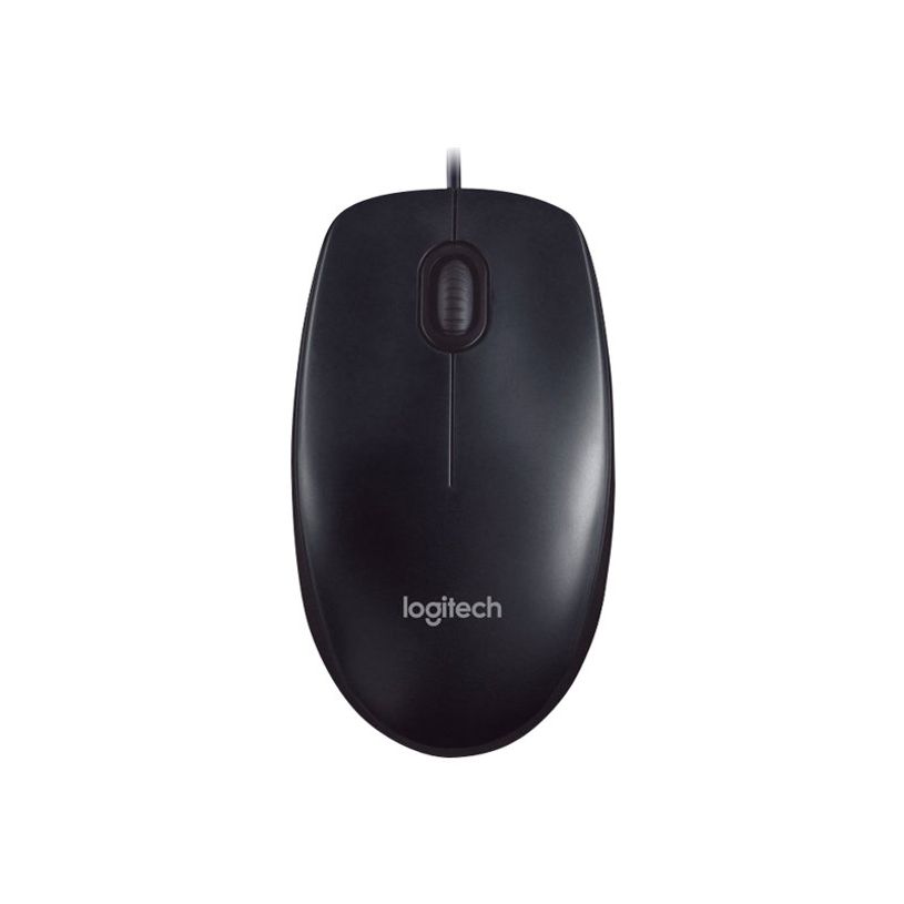 5099206021877-Logitech M90 - souris filaire - noir-P_79355378_3-2