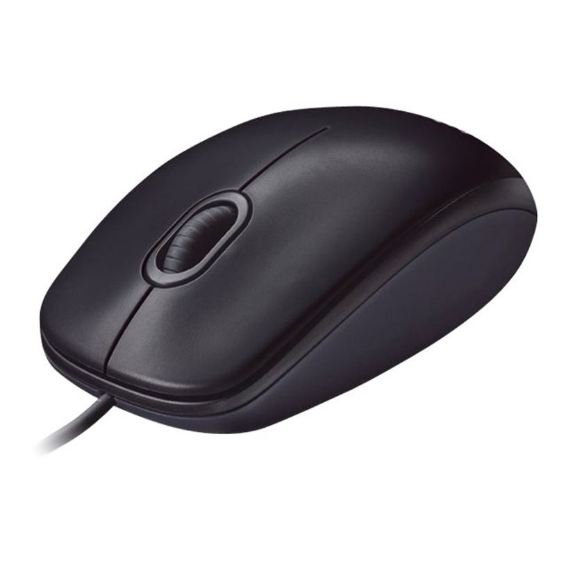 5099206021877-Logitech M90 - souris filaire - noir-P_79355378_4-3