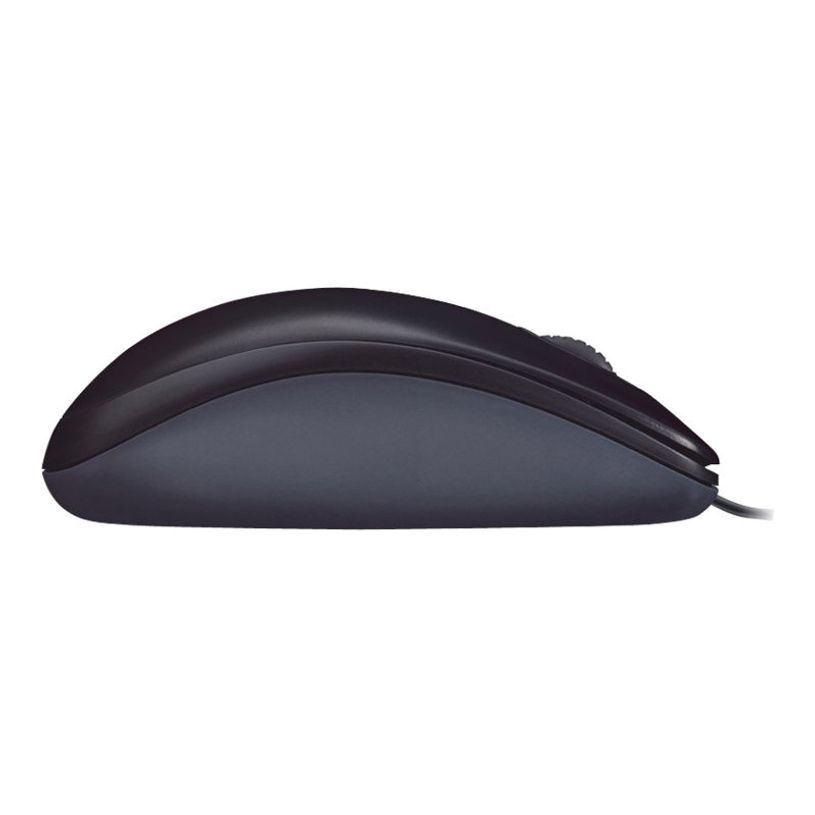 5099206021877-Logitech M90 - souris filaire - noir-P_79355378_5-4