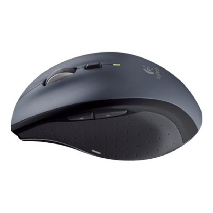 5099206023901-Logitech M705 - souris sans fil - argent-P_79355393_1-9