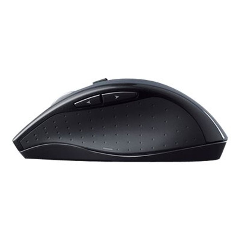 5099206023901-Logitech M705 - souris sans fil - argent-P_79355393_10-7