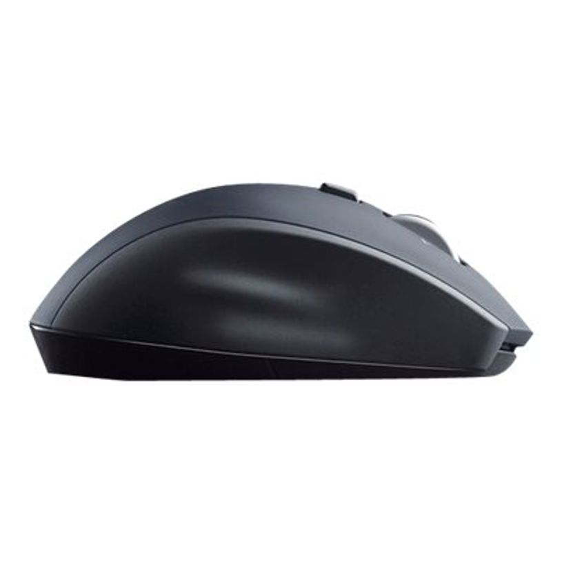 5099206023901-Logitech M705 - souris sans fil - argent-P_79355393_11-8
