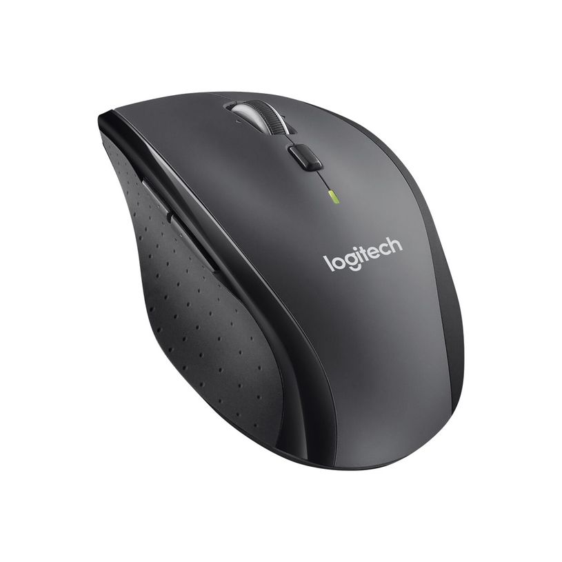5099206023901-Logitech M705 - souris sans fil - argent-P_79355393_12-11