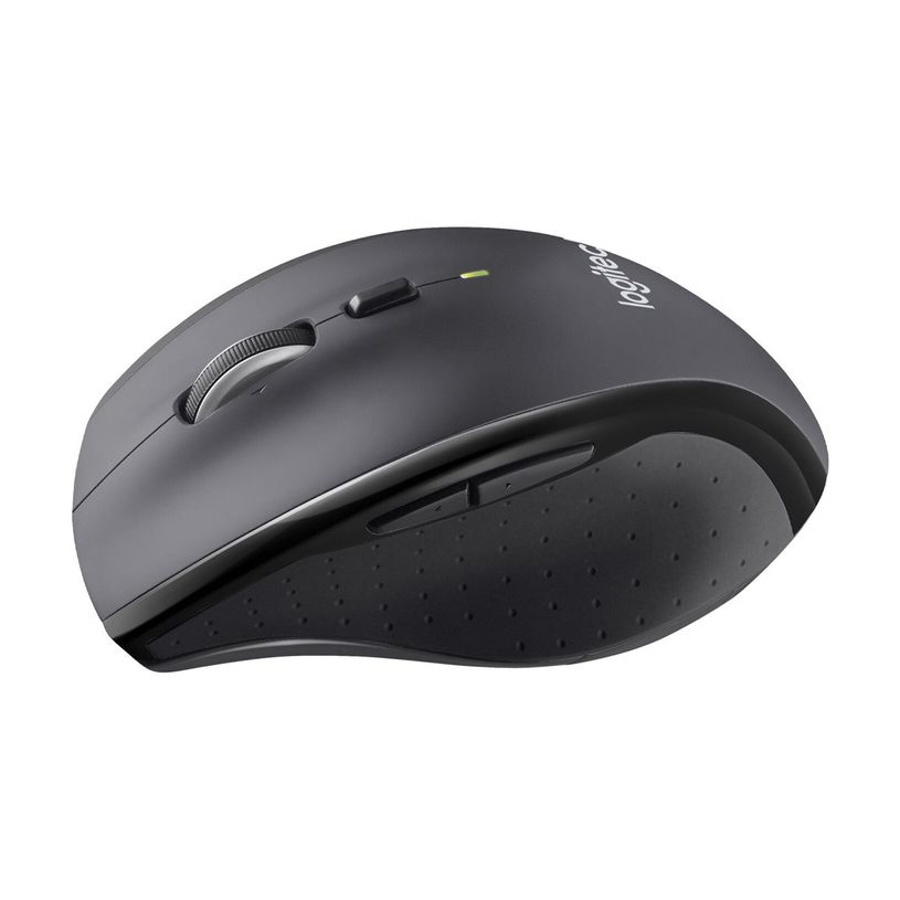 5099206023901-Logitech M705 - souris sans fil - argent-P_79355393_13-16