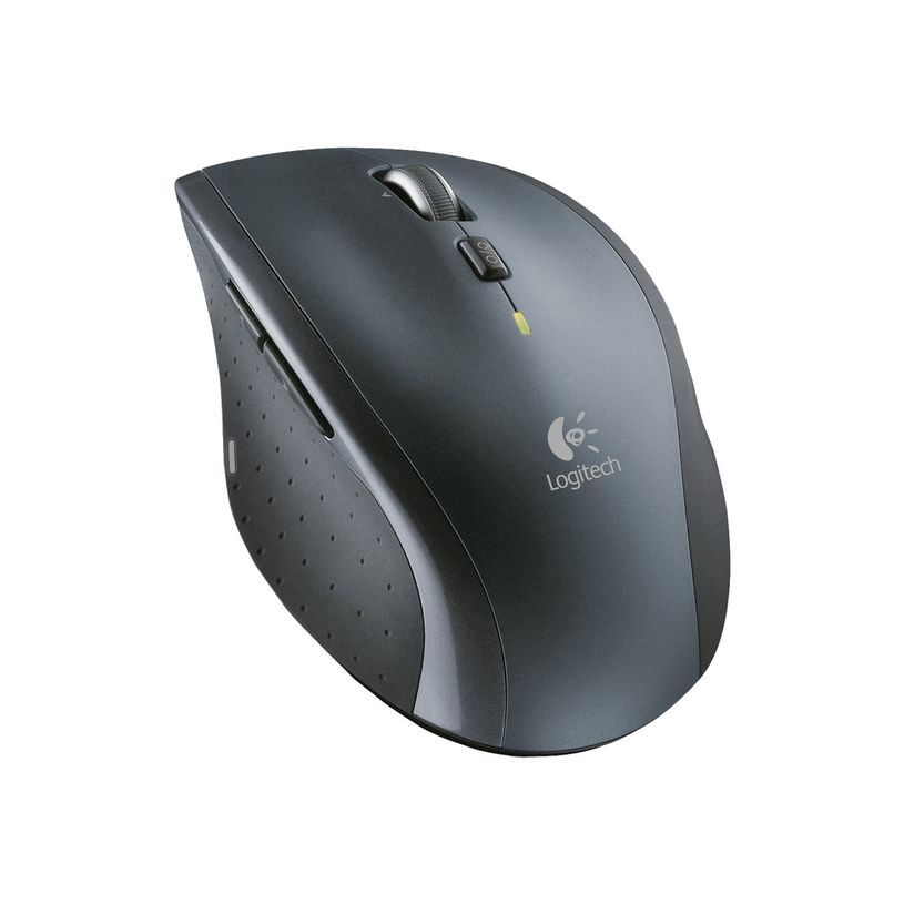 5099206023901-Logitech M705 - souris sans fil - argent-P_79355393_14-13