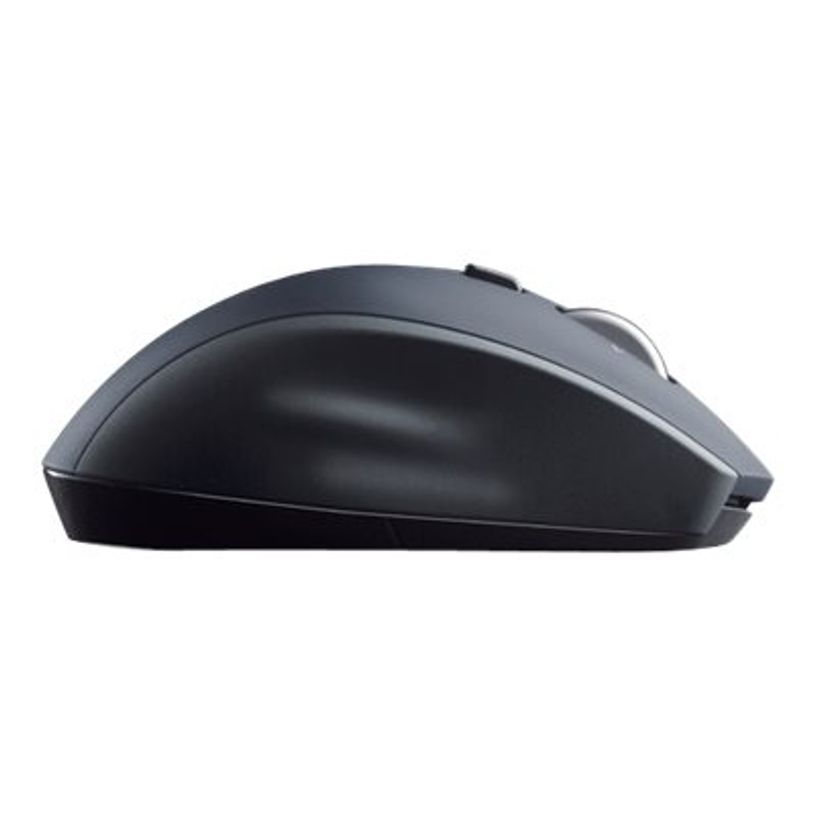 5099206023901-Logitech M705 - souris sans fil - argent-P_79355393_15-12