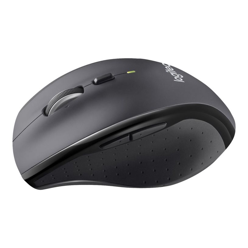 5099206023901-Logitech M705 - souris sans fil - argent-P_79355393_16-14