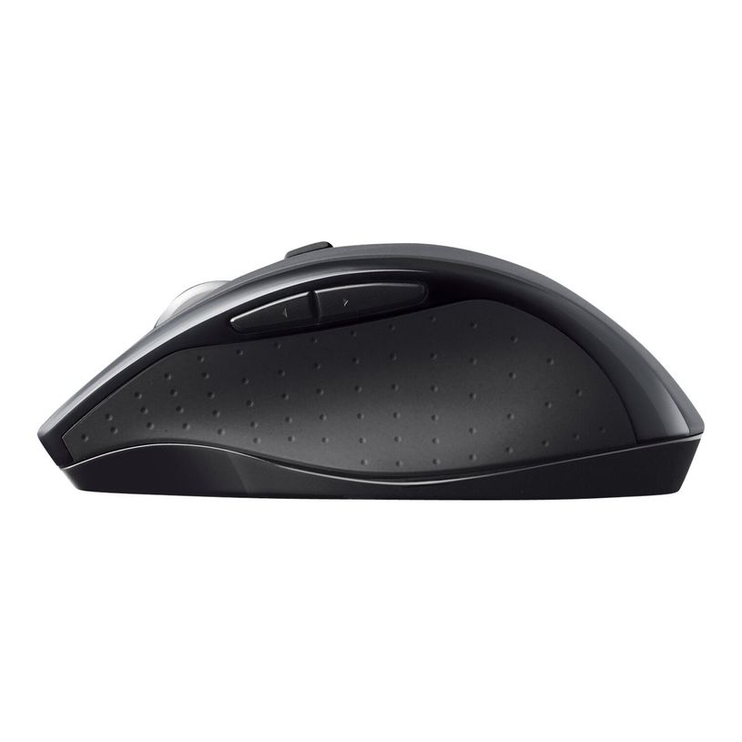 5099206023901-Logitech M705 - souris sans fil - argent-P_79355393_17-17