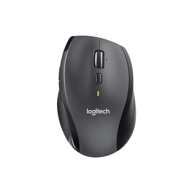 5099206023901-Logitech M705 - souris sans fil - argent-P_79355393_19-19