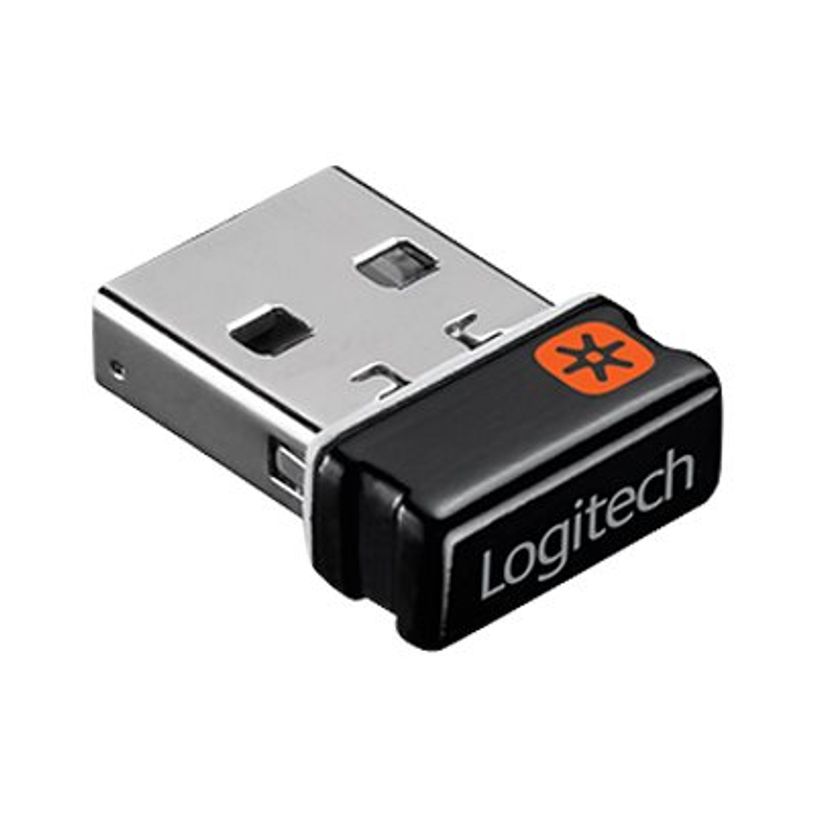 5099206023901-Logitech M705 - souris sans fil - argent-P_79355393_20-20