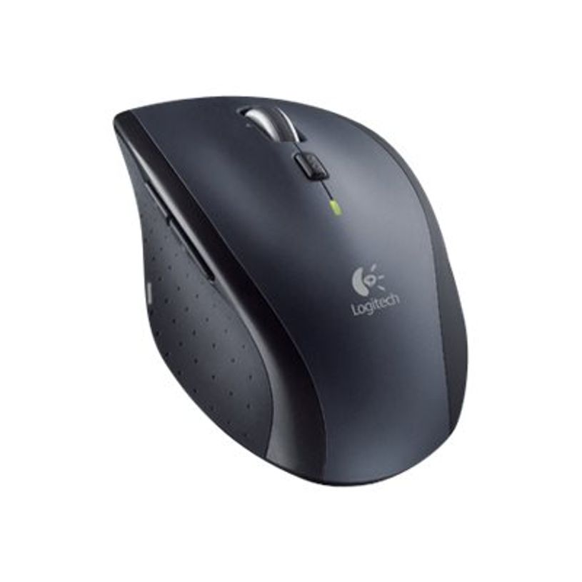 5099206023901-Logitech M705 - souris sans fil - argent-P_79355393_3-0