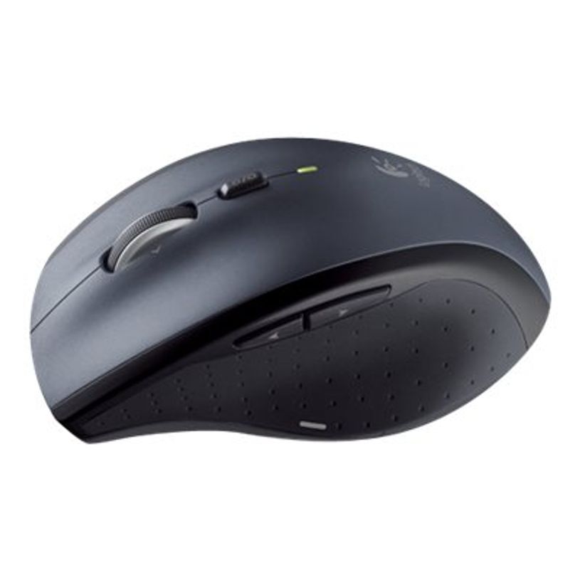 5099206023901-Logitech M705 - souris sans fil - argent-P_79355393_4-1