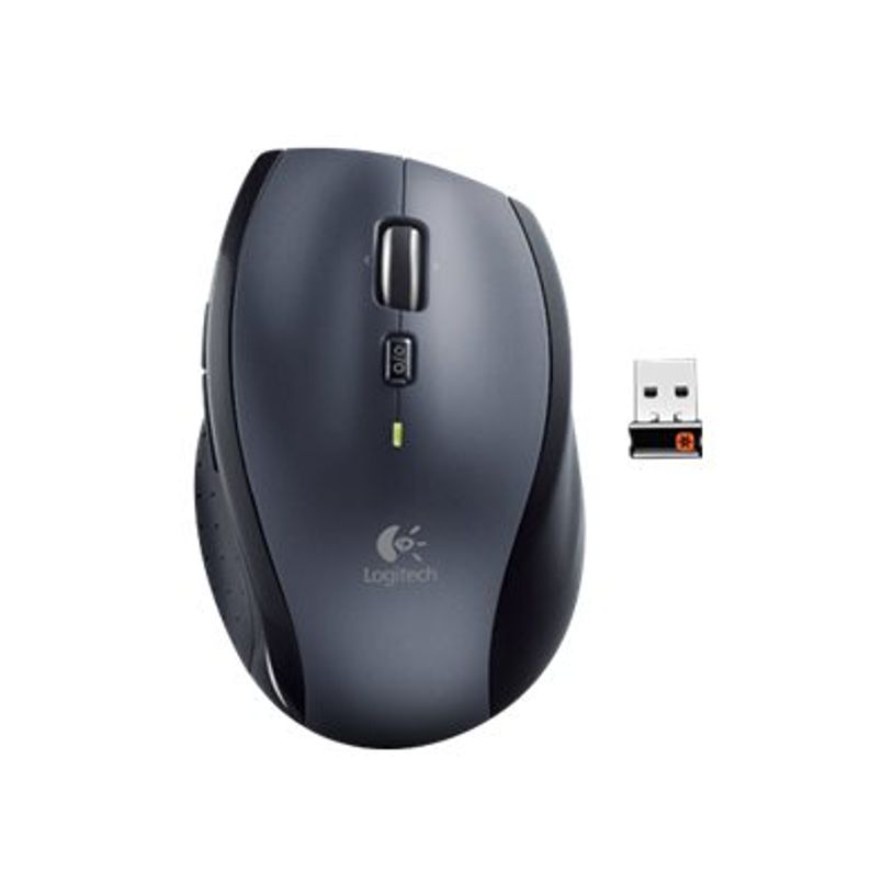 5099206023901-Logitech M705 - souris sans fil - argent-P_79355393_5-2