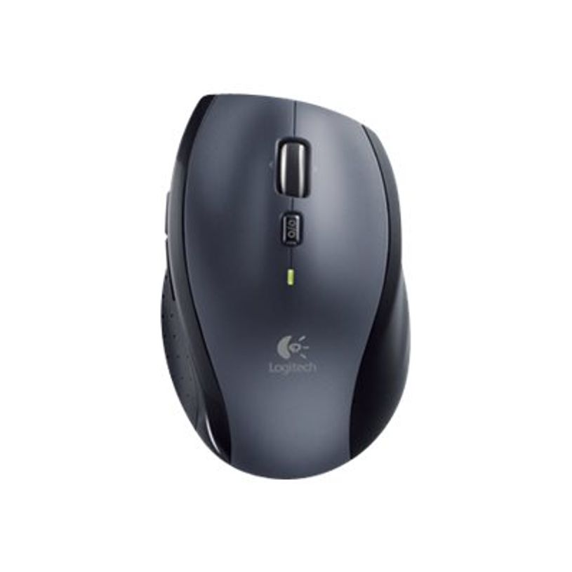 5099206023901-Logitech M705 - souris sans fil - argent-P_79355393_6-3