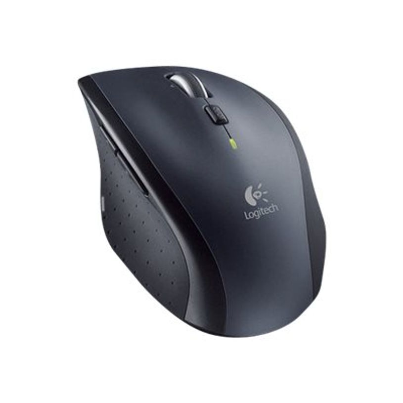 5099206023901-Logitech M705 - souris sans fil - argent-P_79355393_7-4