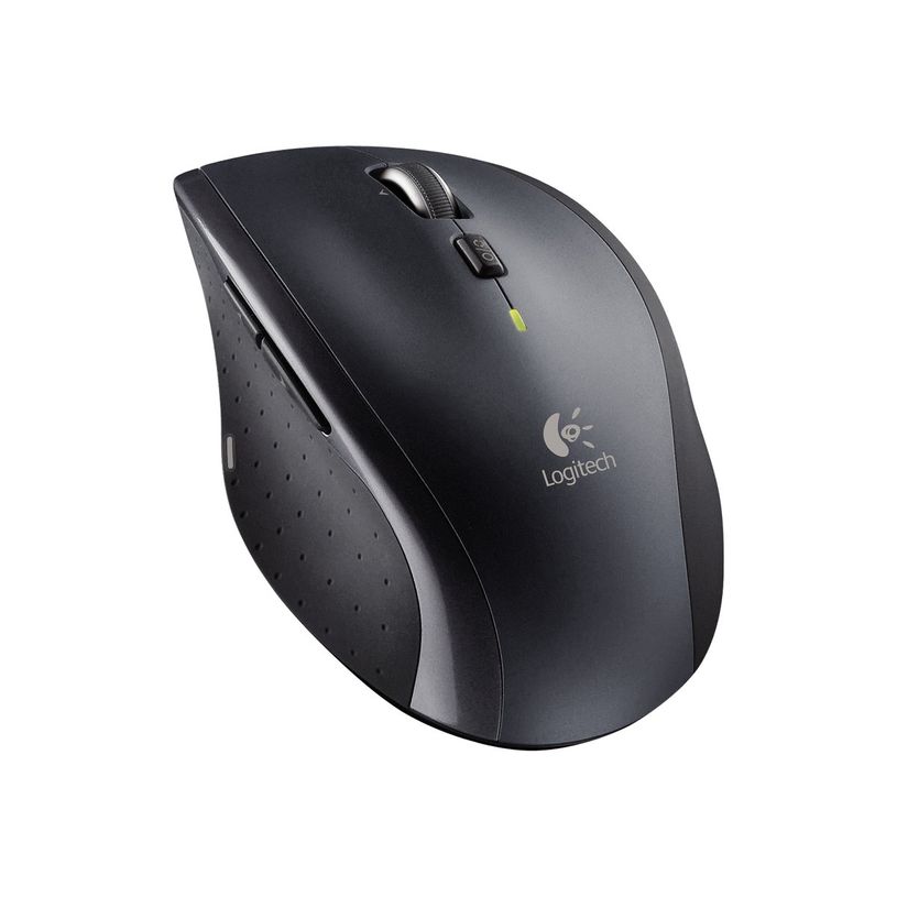 5099206023901-Logitech M705 - souris sans fil - argent-P_79355393_8-5