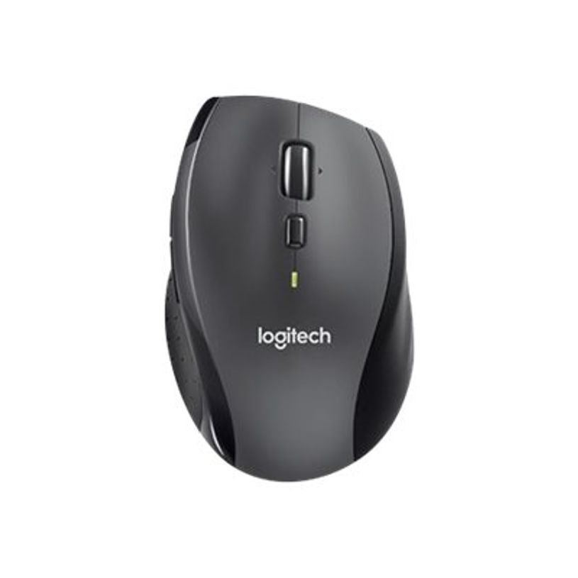 5099206023901-Logitech M705 - souris sans fil - argent-P_79355393_9-6