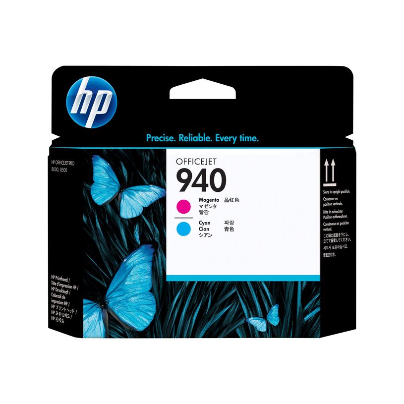 884420567523-HP 940 - cyan, magenta - tête d'impression originale-P_79355575_14-1