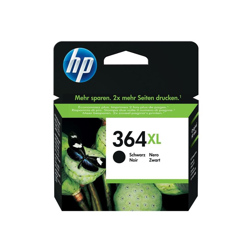 885631873670-HP 364XL - noir - cartouche d'encre originale (CN684EE)-P_79355583_67-18
