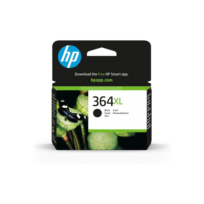 885631873670-HP 364XL - noir - cartouche d'encre originale (CN684EE)-P_79355583_70-13
