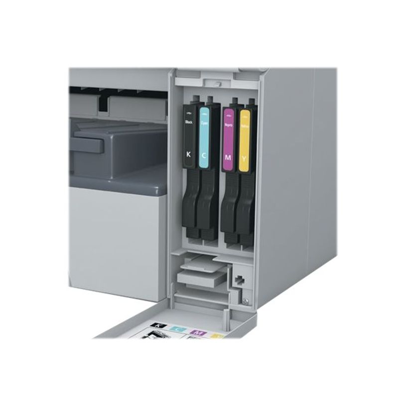 4961311852527-Ricoh GC 31 - jaune - cartouche d'encre originale-P_79355656_2-1