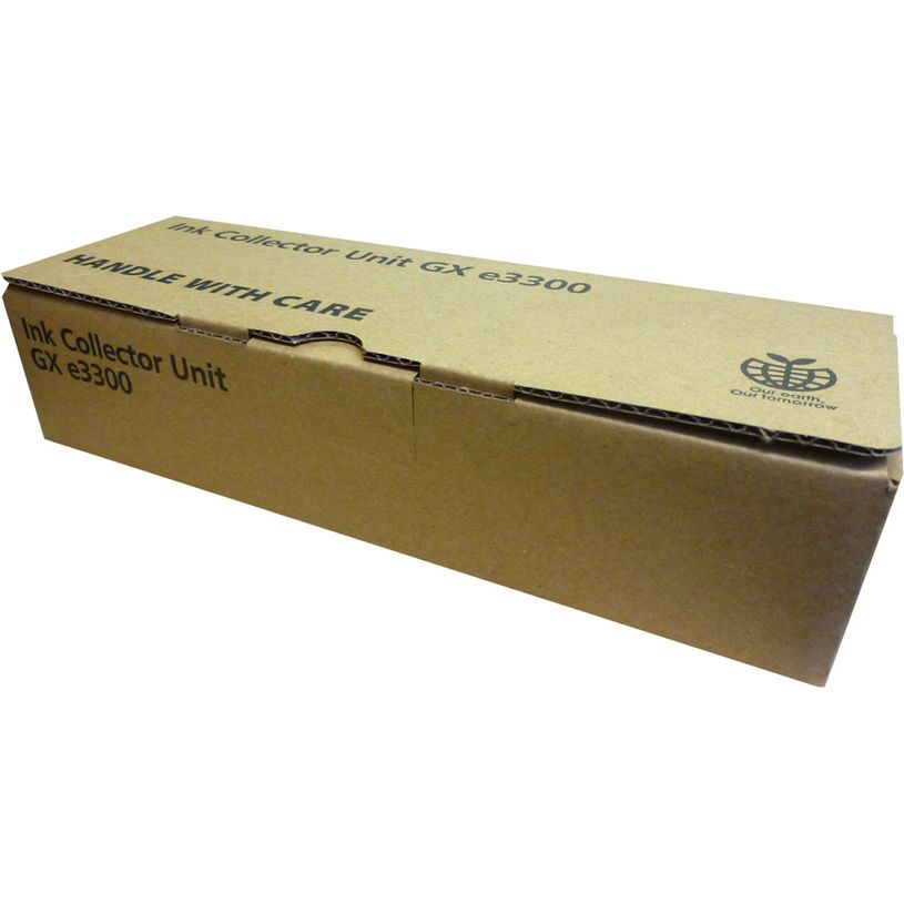 4961311853487-Ricoh 405700 - collecteur d'encre usagé pour Aficio GX E3300N-P_79355657_1-0