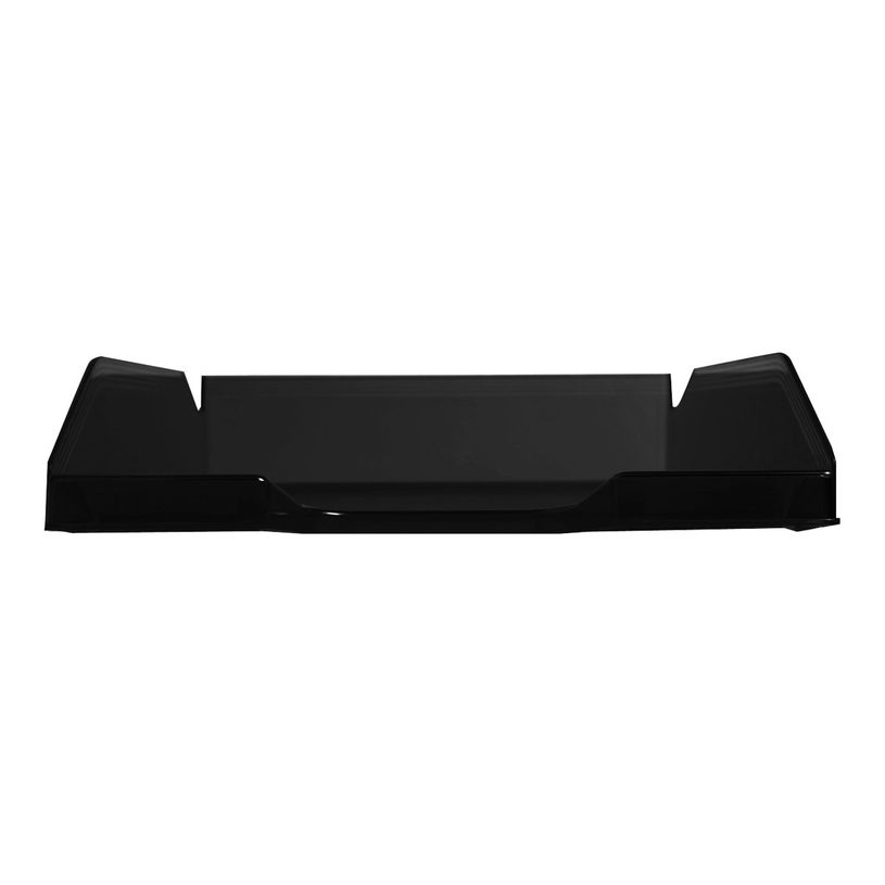 9002493019072-Exacompta Forever - Corbeille à courrier noir-P_79355770_3-2