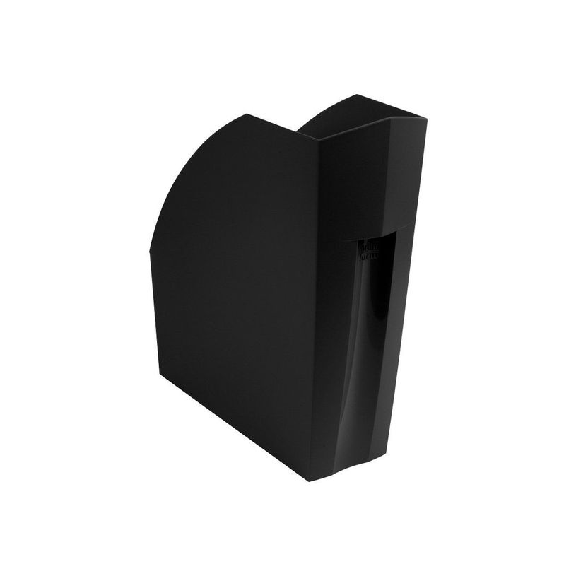 9002493019089-Exacompta The Magazine Forever - Porte-revues noir-P_79355771_4-3