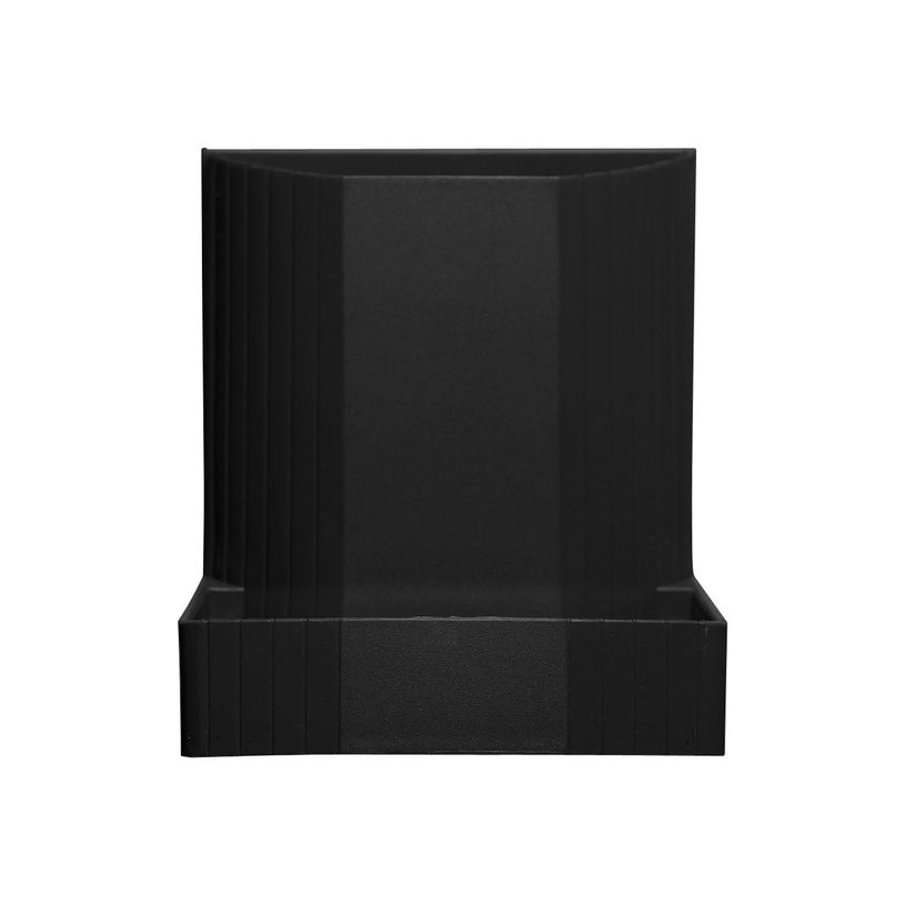 9002493093720-Exacompta Mini-Octo - Pot à crayons noir-P_79355774_1-0