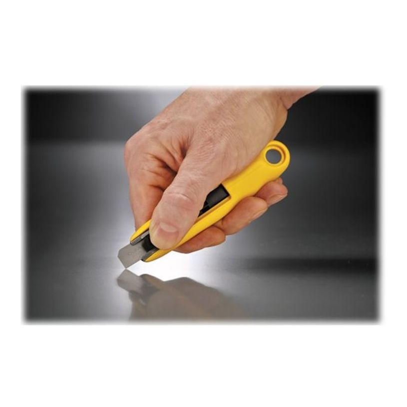 0400793558151-OLFA - Cutter rétractable SK7 GREEN-P_79355815_2-4