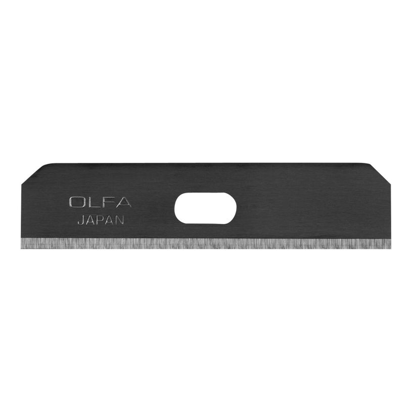 091511501247-OLFA - Etui de 10 lames - 50 mm-P_79355816_1-0