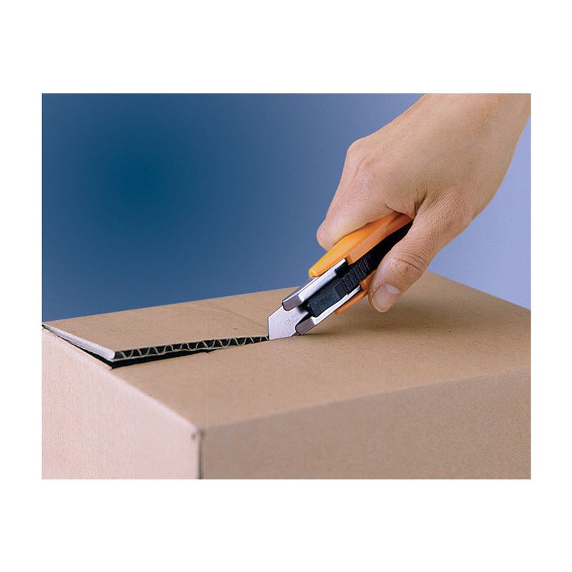 2012349518595-OLFA - Cutter rétractable SK4 GREEN -P_79355817_1-1