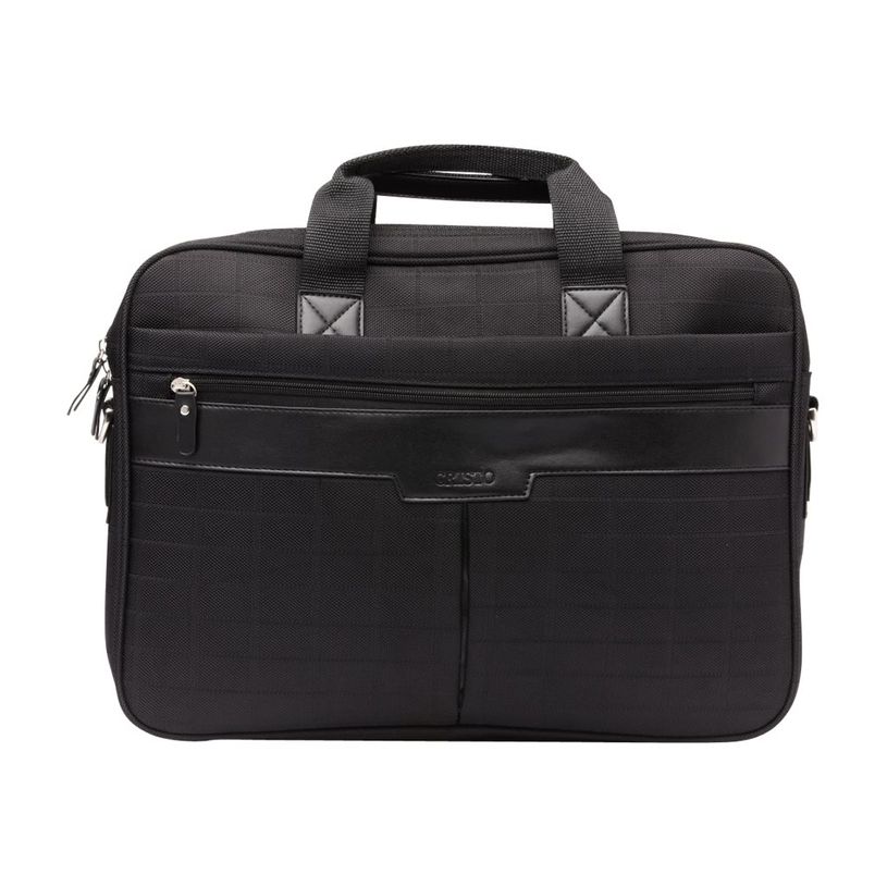 5413082230084-Cristo - Sacoche pour ordinateur portable 15" - noir-P_79355846_3-2