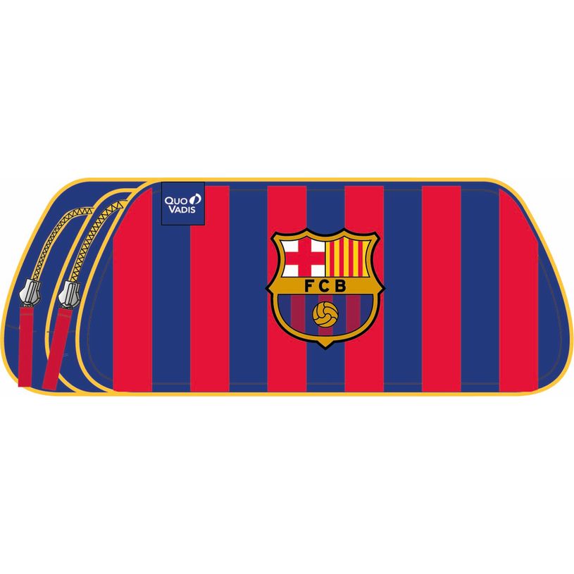 3371010316045-Trousse Barcelona - 2 compartiments - Quo Vadis-P_79355904_1-0